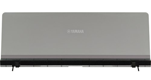 Yamaha music rest - yamaha,
