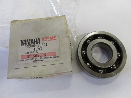 Nos yamaha xv920rh 920rh - yamaha, xv