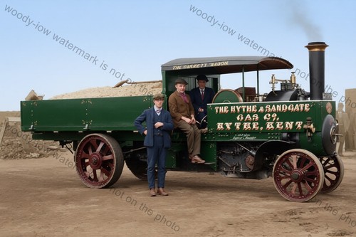 Col2368 kent hythe - col2368,