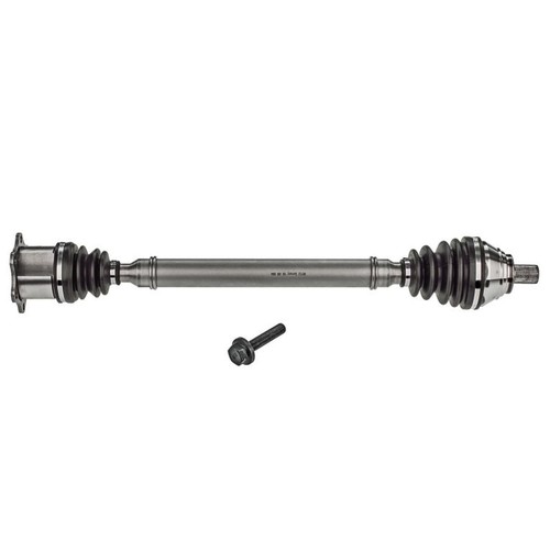 Drive shaft front - shaft, for