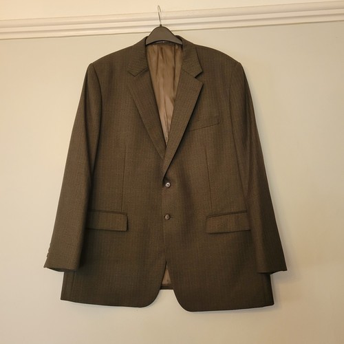 Brook taverner grey fine pin - brook,