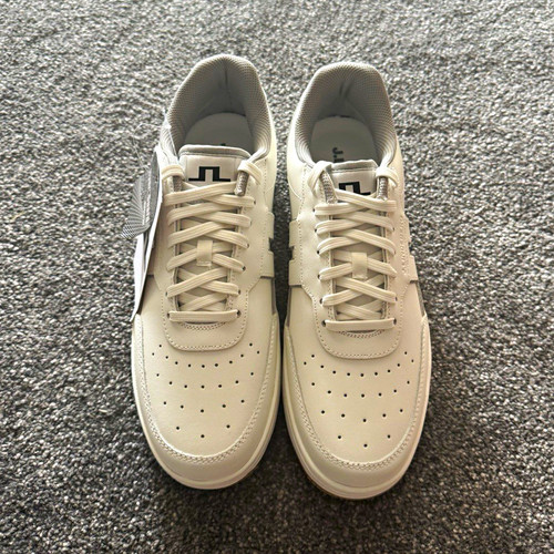 Lindeberg ace low - low-top, golf