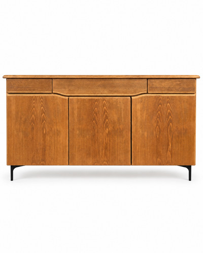 Skovby sm303b danish - sm303b, modern