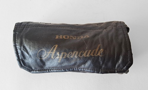 Honda goldwing - 84-87, /