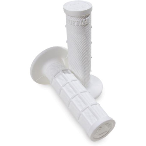 Odi ruffian half - odi,
