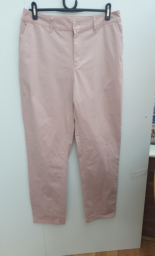 Dannii minogue chino trousers - dannii,