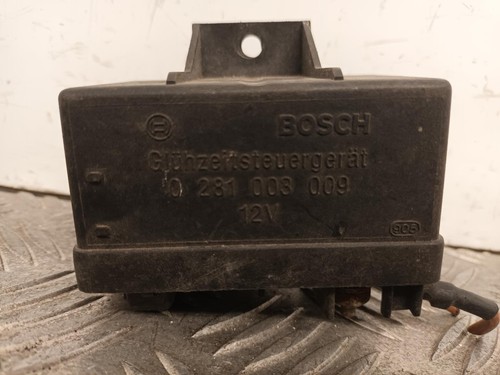 Leyland daf pilot mk2 - pilot, 97-06