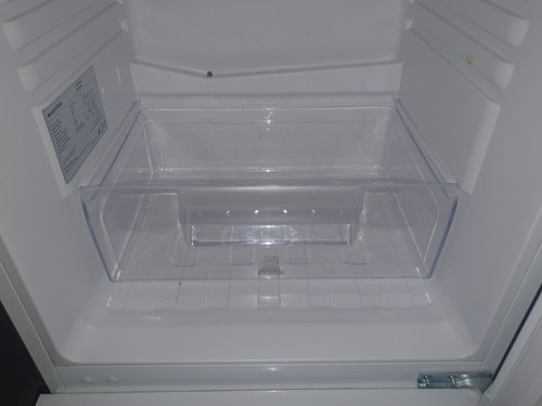 Currys essential ce55cw18 used - essential,