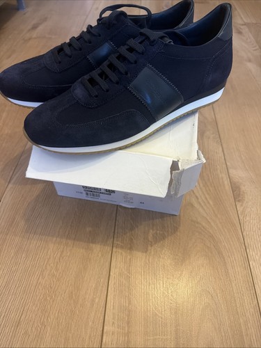 Russell and bromley tower navy - bromley,