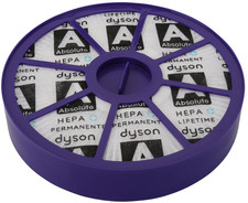 Genuine Dyson DC08 Filter DC19