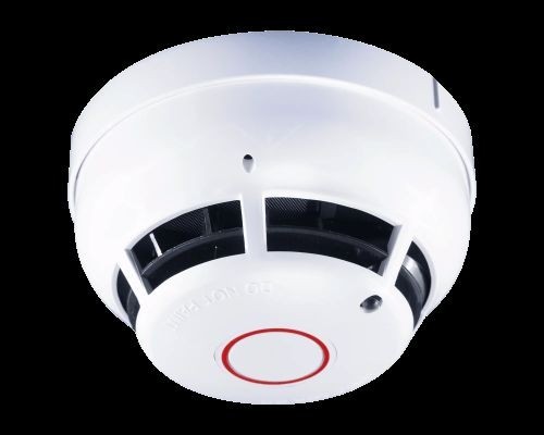 Protec 6000plus heat - protec,