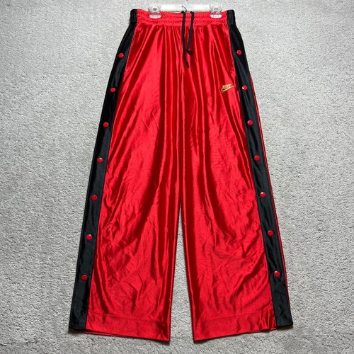 Nike track pants womens - womens, m