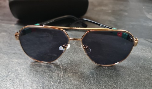 Gucci sunglasses - gucci,