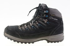 Berghaus Explorer Trek GTX