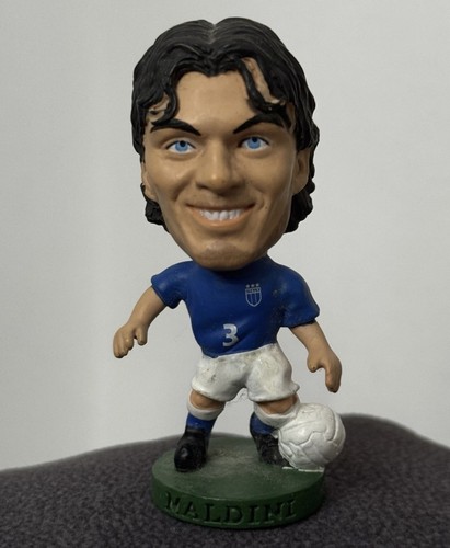 Corinthians prostars maldini - corinthians,