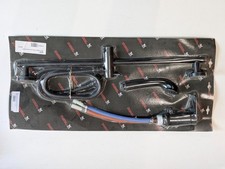 Reich Linnea Inc Julia Matt