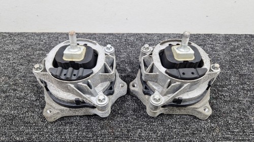 Bmw series f20 f22 f30 - 1,