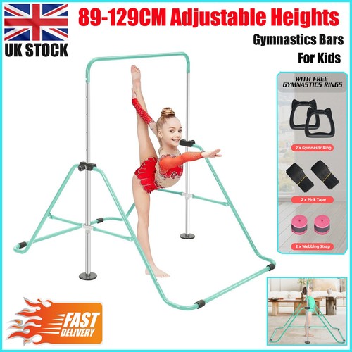 Kid expandable gymnastics - kid,