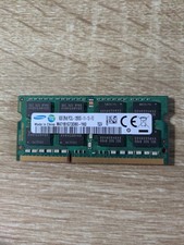 Samsung M471B1G73DB0-YK0 8GB