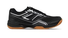 Slazenger Indoor Mens Trainers