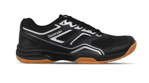 Slazenger indoor mens - slazenger,