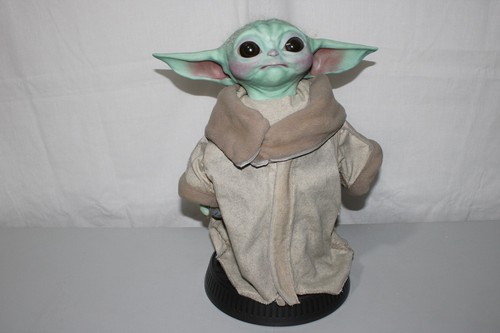 Sideshow collectibles the - sideshow,