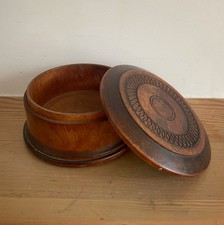 19th century Victorian