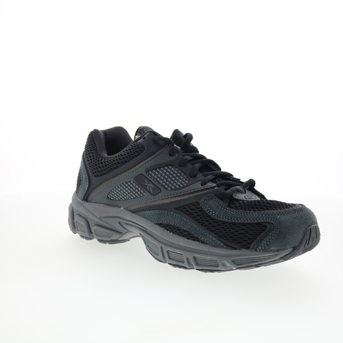 Reebok premier trinity - reebok, mens