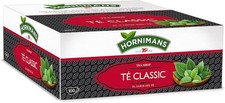Hornimans Classic Black Tea