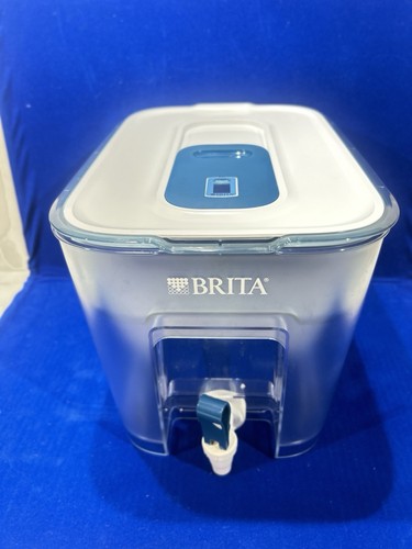 Brita flow xxl water - brita,