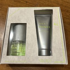 NEXT Mineral Eau de Toilette