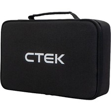 CTEK CS Carry Case Battery