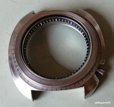 Genuine seiko turtle case - genuine,
