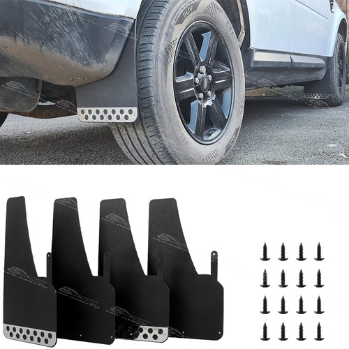 For land rover - land, freelander