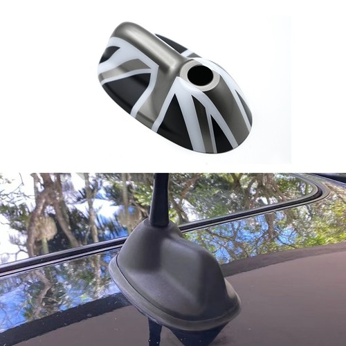 Antenna decoration shell for - antenna,