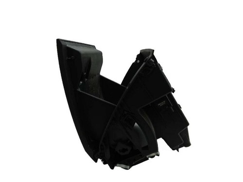 5f1857095 glove compartment