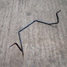 HONDA IZY HRG415C HRG 415C 16