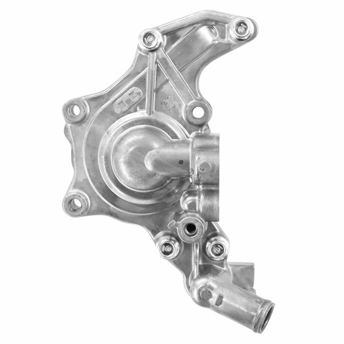 Honda sh125 sh150 water pump - honda,