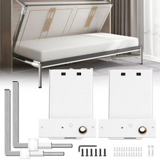 Murphy mounting wall springs - murphy,