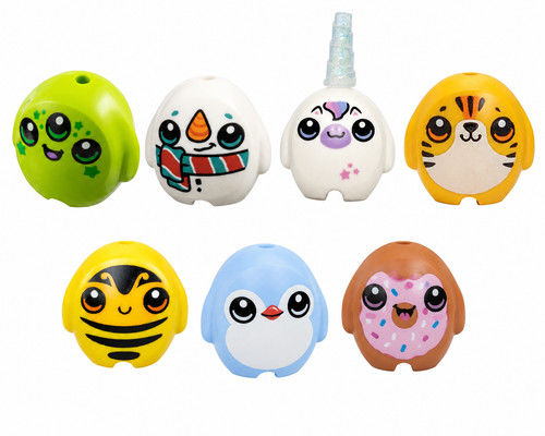Lego pillow plush toy - lego, utensil