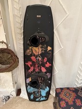 Hyperlite Venice 136cm boat