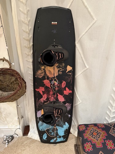 Hyperlite venice 136cm boat - venice,