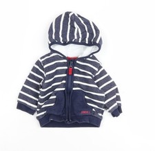 Jasper Conran Unisex Baby Blue