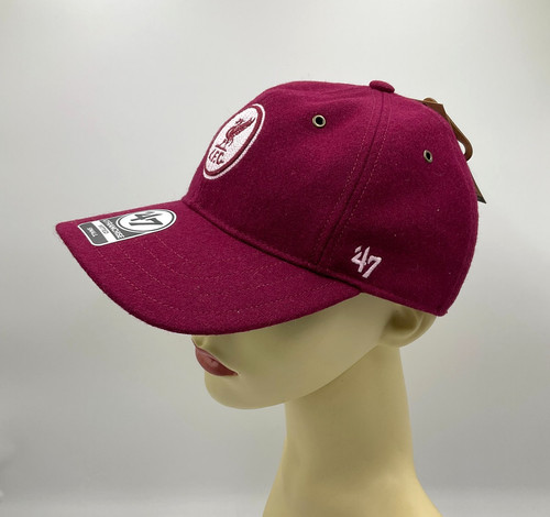 Liverpool lfc small 6 - small,