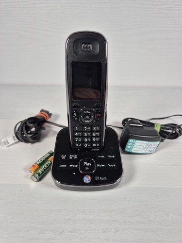 Aura 1500 single - bt,