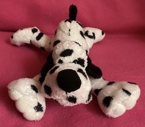Primark play learn dalmatian - &,