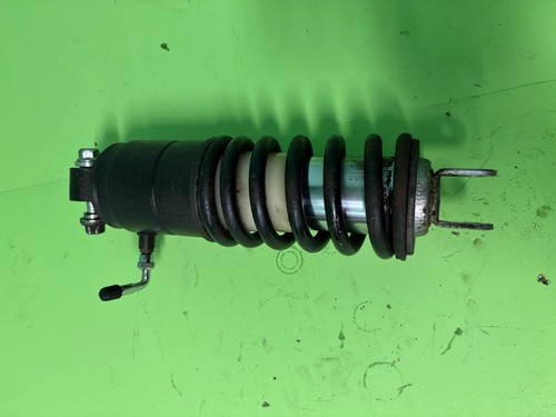 Suzuki 250 rg250 gamma - rg,