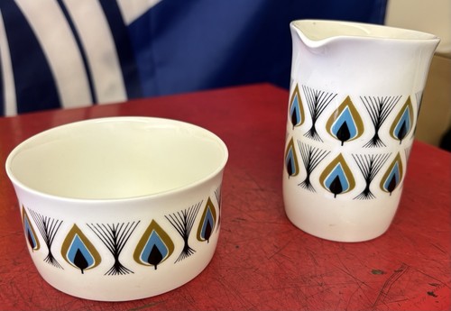 Vintage kismet windsor bone - kismet,