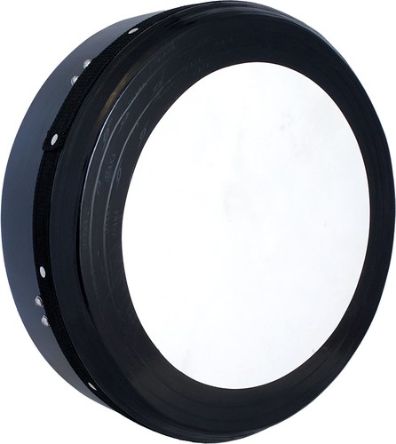 Glenluce simple 16 inch - 'simple',