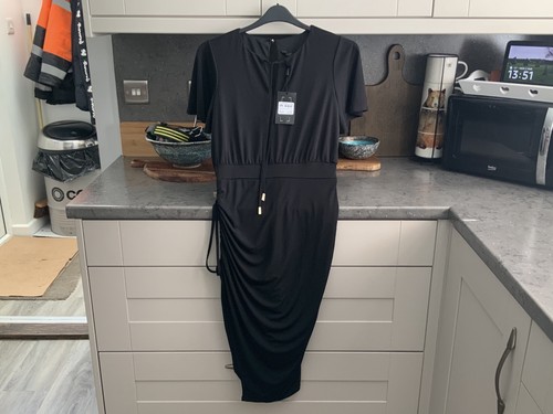 Gorgeous biba adjustable - adjustable, side